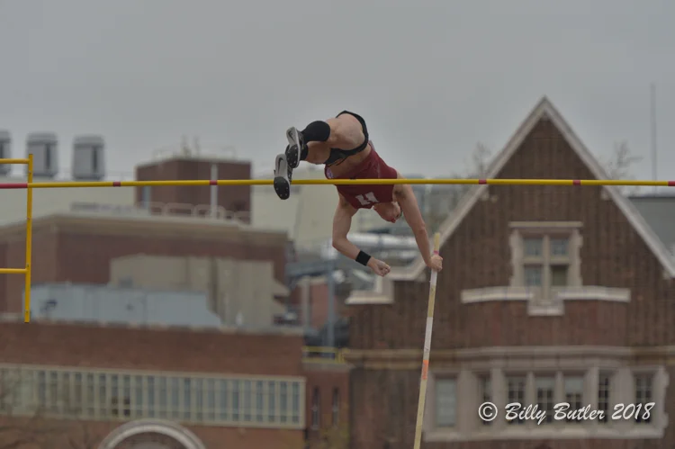 PennRelays_WinLosers_3254.jpg