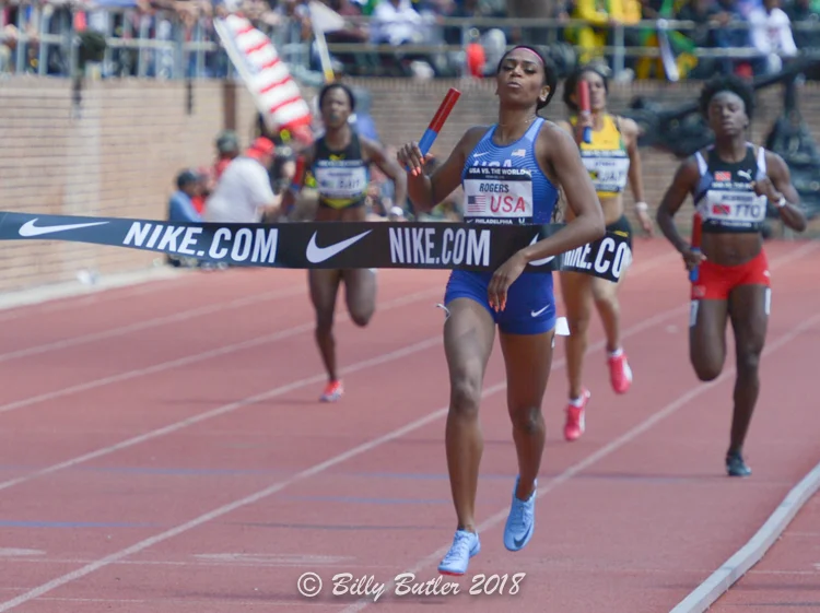 PennRelays_4027.jpg
