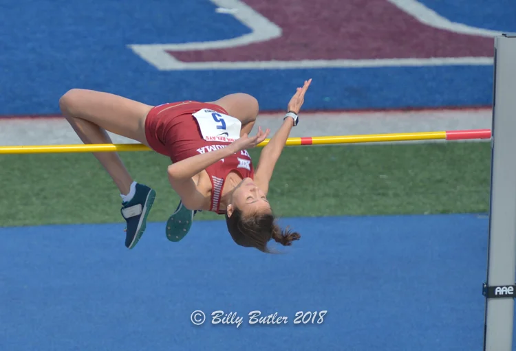 PennRelays_3665.jpg