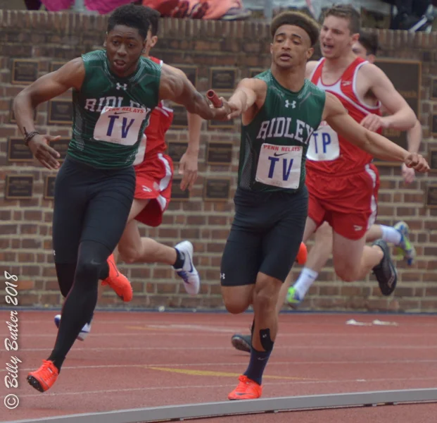PennRelays_3213.jpg