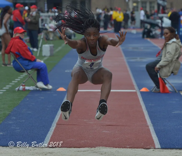 PennRelays_3065.jpg