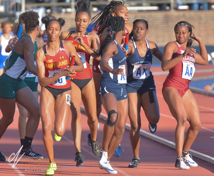 PennRelays_2854.jpg