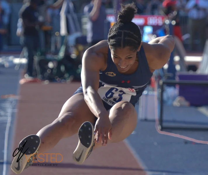 DomiqueCleggett(HU)_2808.jpg