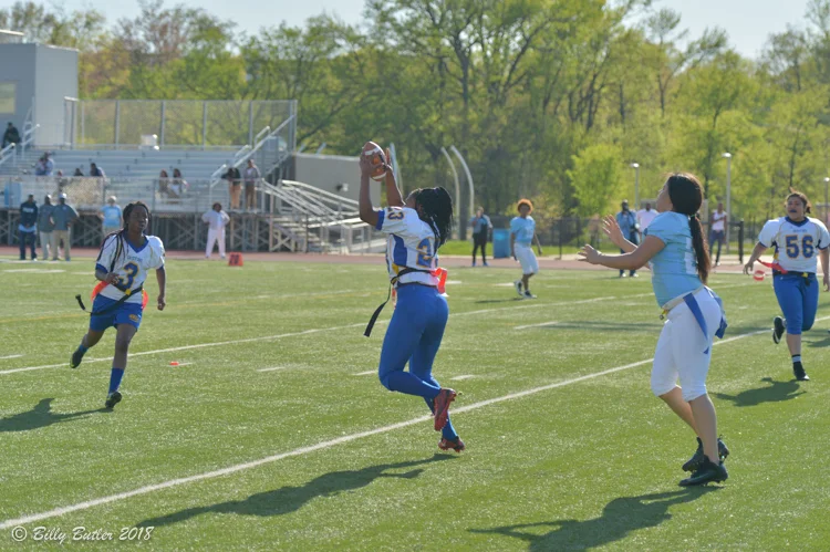 DCIAA_Womens_FFB_Championship_47.jpg