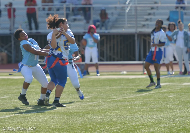 DCIAA_Womens_FFB_Championship_51.jpg