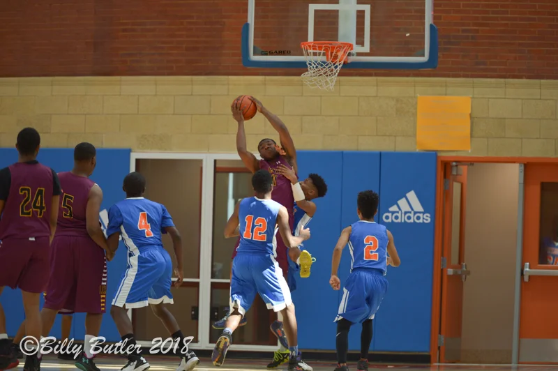 DCIAA_Opportunity_BB_Championship_02.jpg