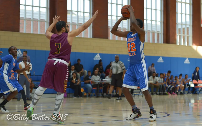 DCIAA_Opportunity_BB_Championship_06.jpg
