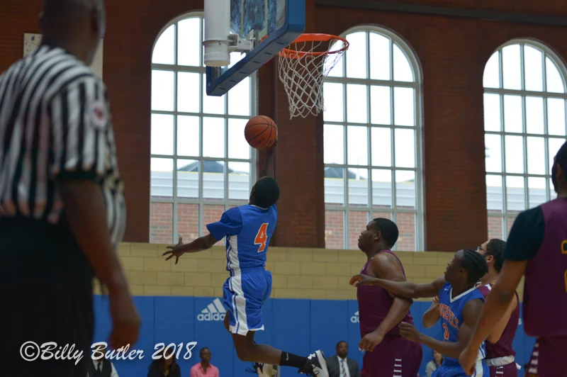 DCIAA_Opportunity_BB_Championship_16.jpg