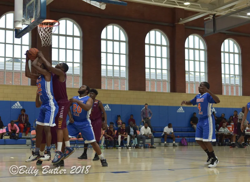 DCIAA_Opportunity_BB_Championship_23.jpg