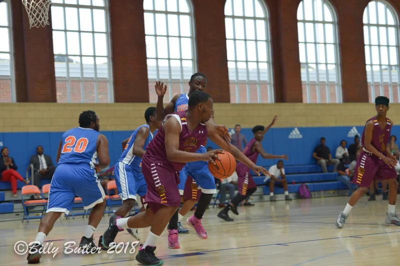 DCIAA_Opportunity_BB_Championship_26.jpg
