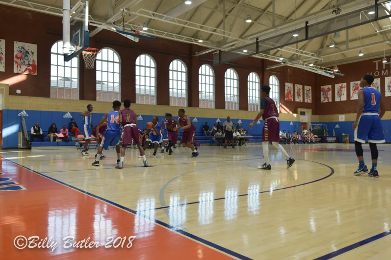 DCIAA_Opportunity_BB_Championship_29.jpg