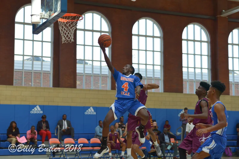 DCIAA_Opportunity_BB_Championship_37.jpg