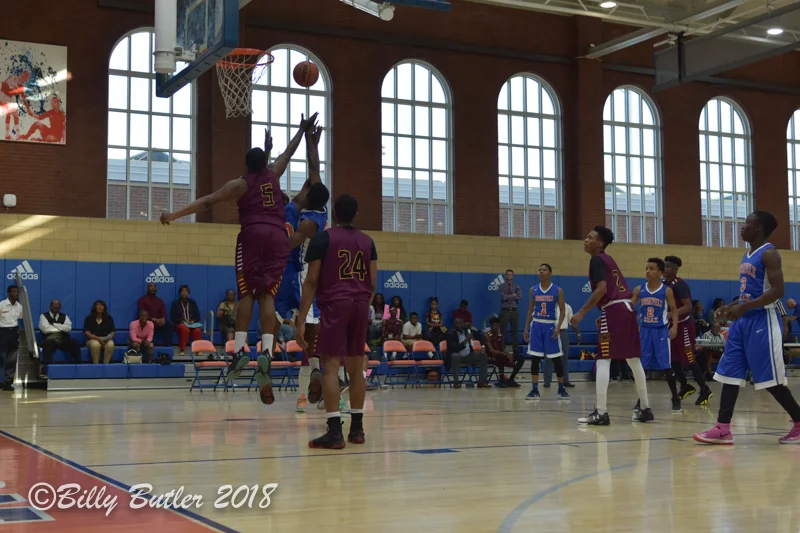 DCIAA_Opportunity_BB_Championship_49.jpg