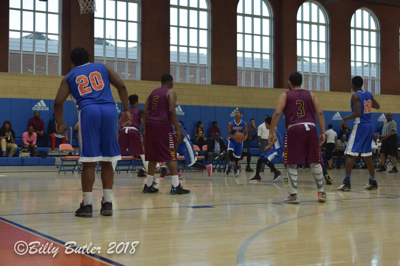 DCIAA_Opportunity_BB_Championship_52.jpg