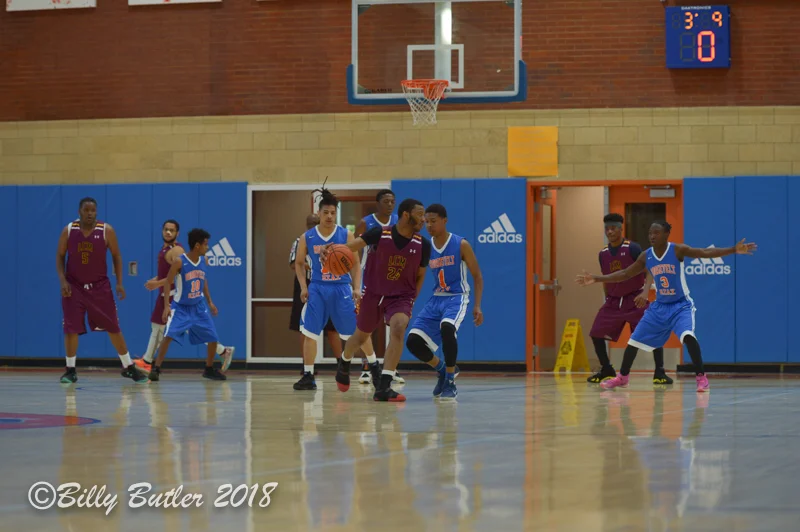 DCIAA_Opportunity_BB_Championship_60.jpg