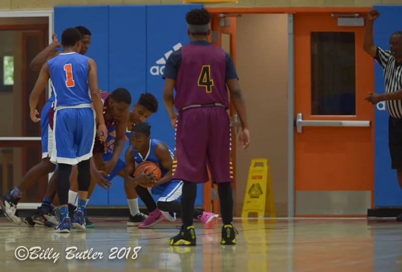 DCIAA_Opportunity_BB_Championship_69.jpg