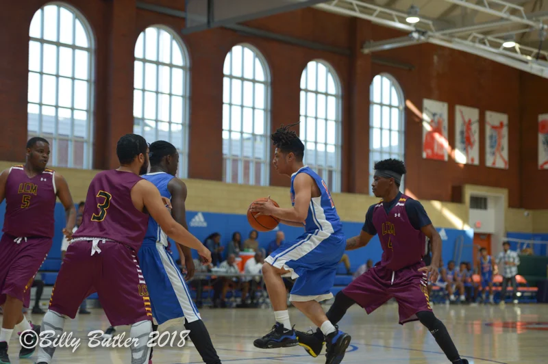 DCIAA_Opportunity_BB_Championship_67.jpg