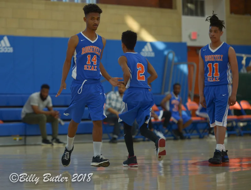 DCIAA_Opportunity_BB_Championship_71.jpg
