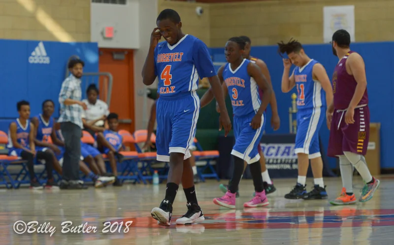 DCIAA_Opportunity_BB_Championship_76.jpg