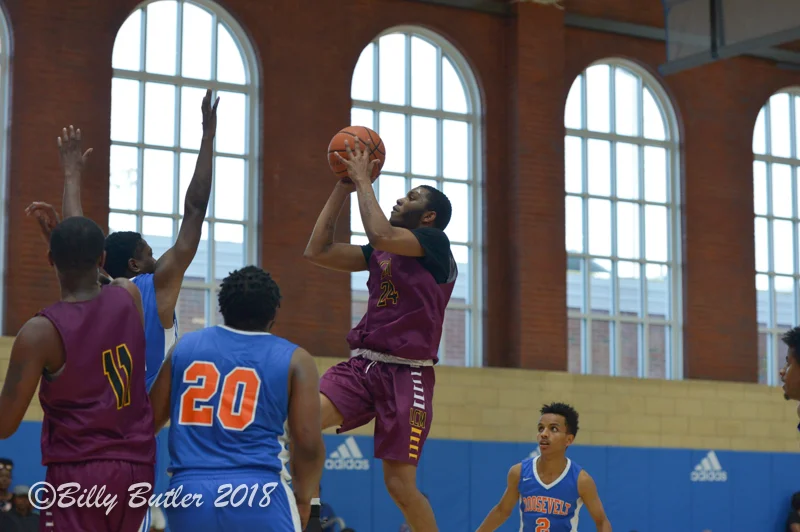 DCIAA_Opportunity_BB_Championship_81.jpg