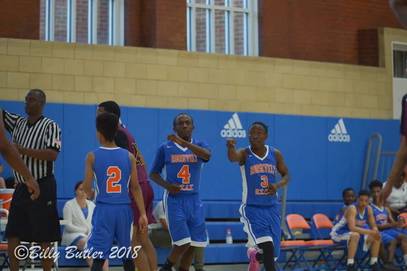 DCIAA_Opportunity_BB_Championship_83.jpg
