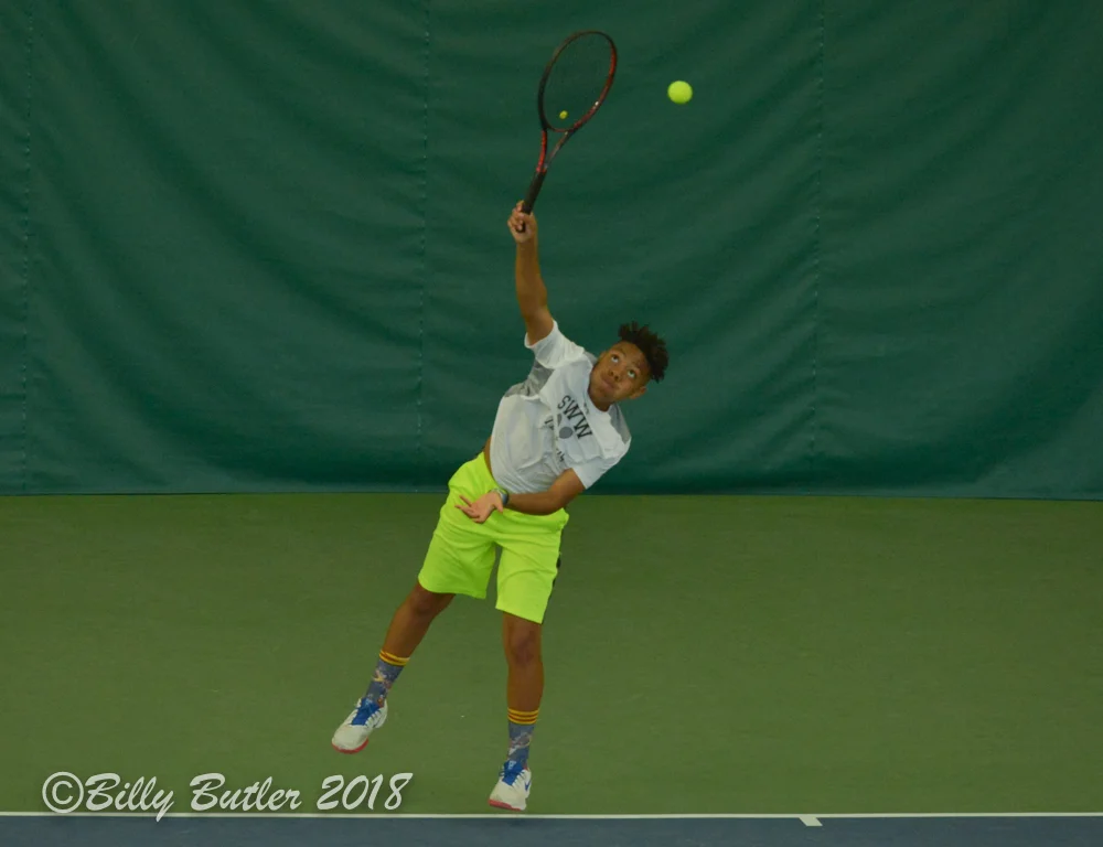 DCIAA_Tennis_Championship_03.jpg