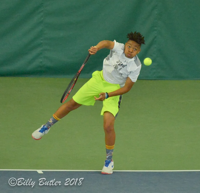DCIAA_Tennis_Championship_05.jpg