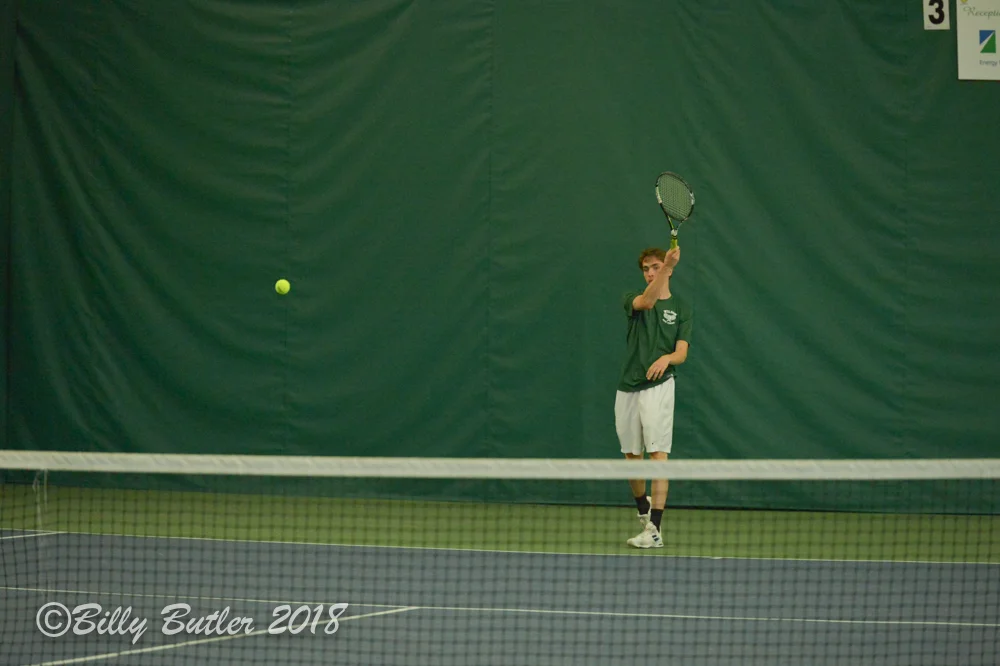 DCIAA_Tennis_Championship_08.jpg