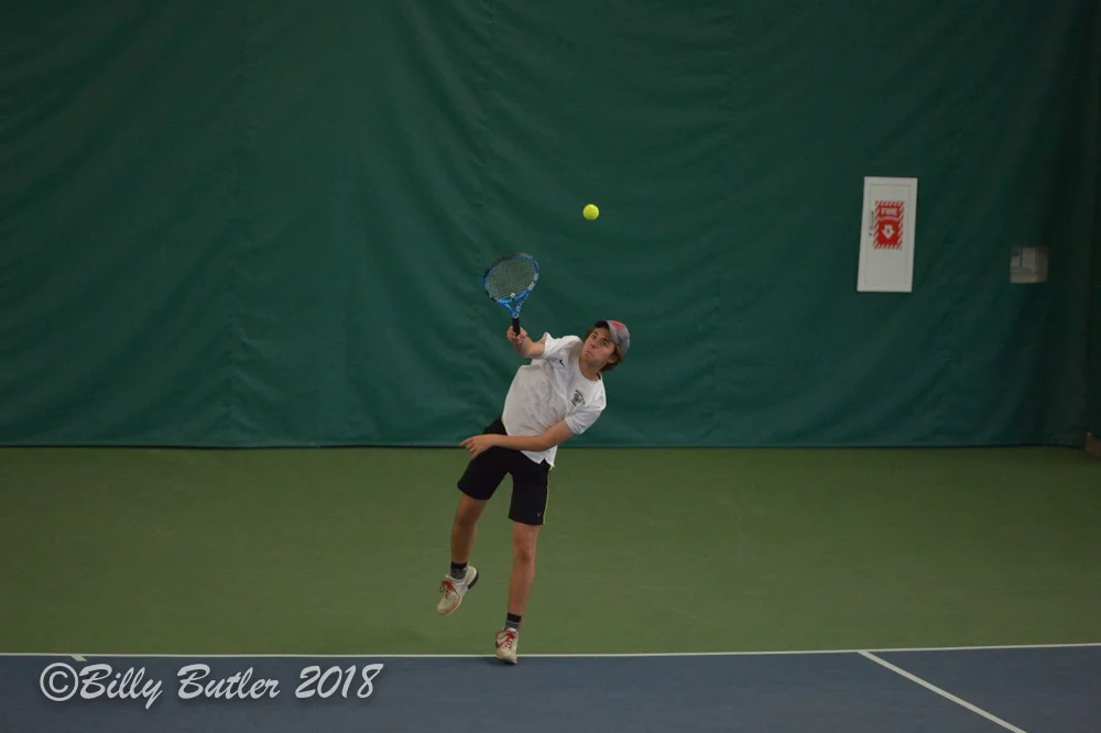 DCIAA_Tennis_Championship_14.jpg