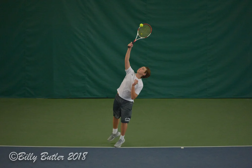 DCIAA_Tennis_Championship_16.jpg