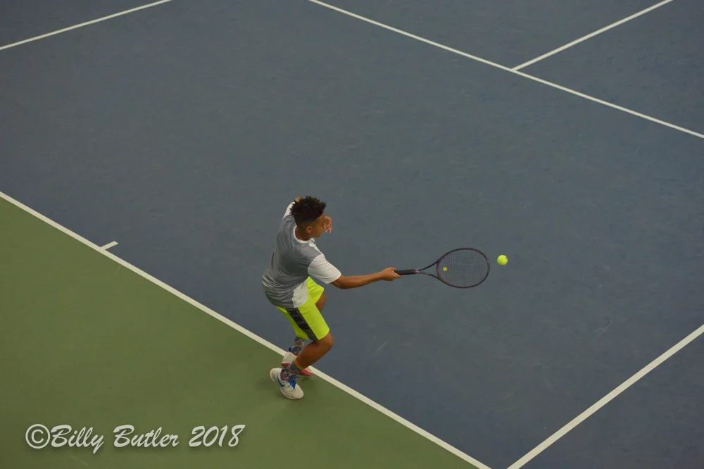 DCIAA_Tennis_Championship_22.jpg