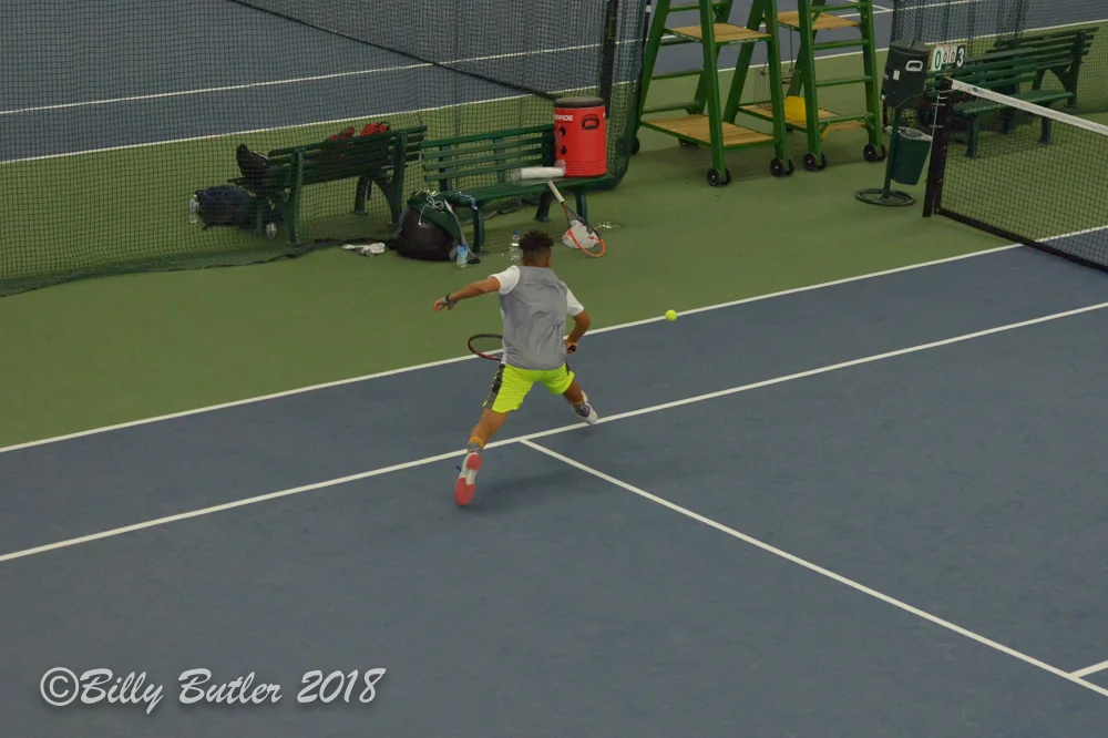 DCIAA_Tennis_Championship_23.jpg