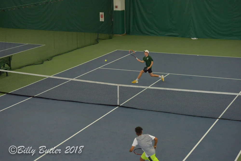 DCIAA_Tennis_Championship_25.jpg