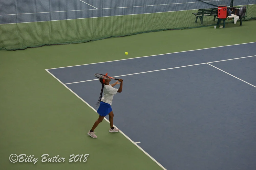 DCIAA_Tennis_Championship_28.jpg