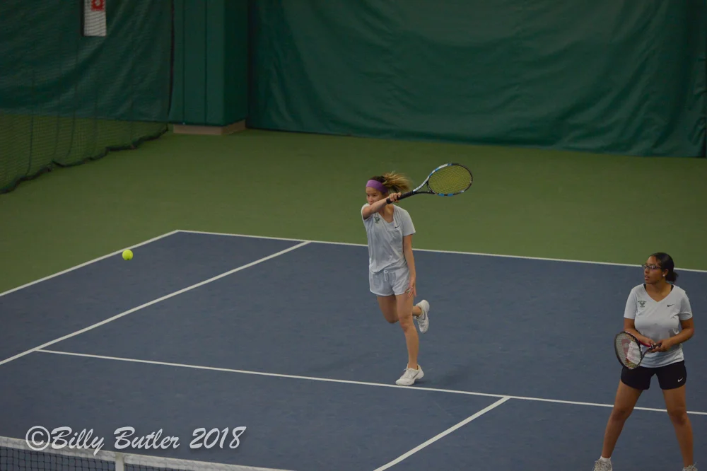 DCIAA_Tennis_Championship_29.jpg