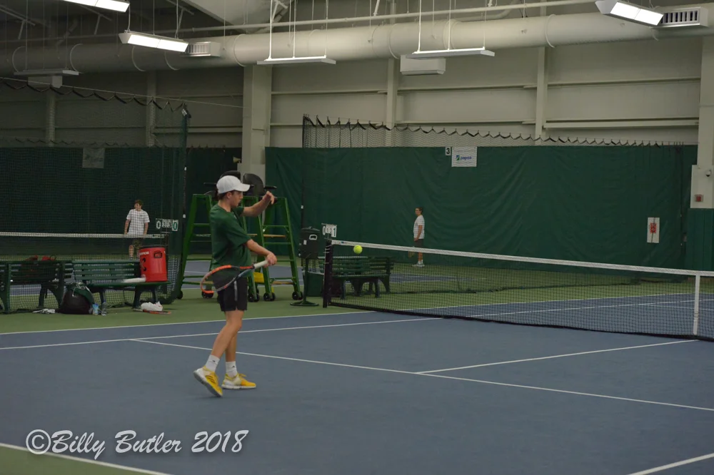 DCIAA_Tennis_Championship_31.jpg