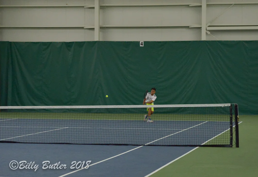 DCIAA_Tennis_Championship_33.jpg