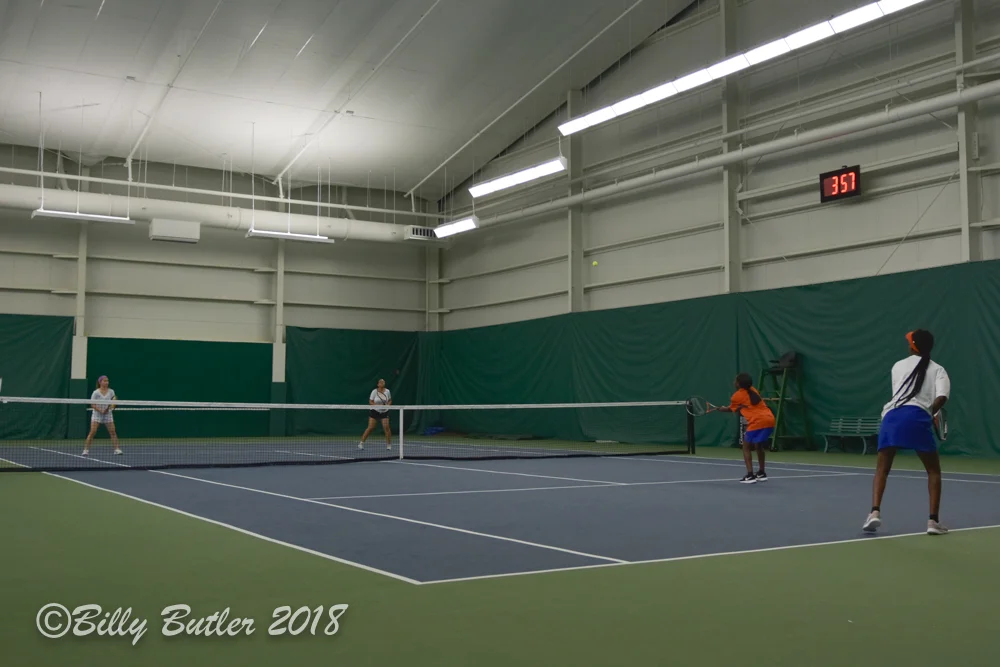 DCIAA_Tennis_Championship_39.jpg