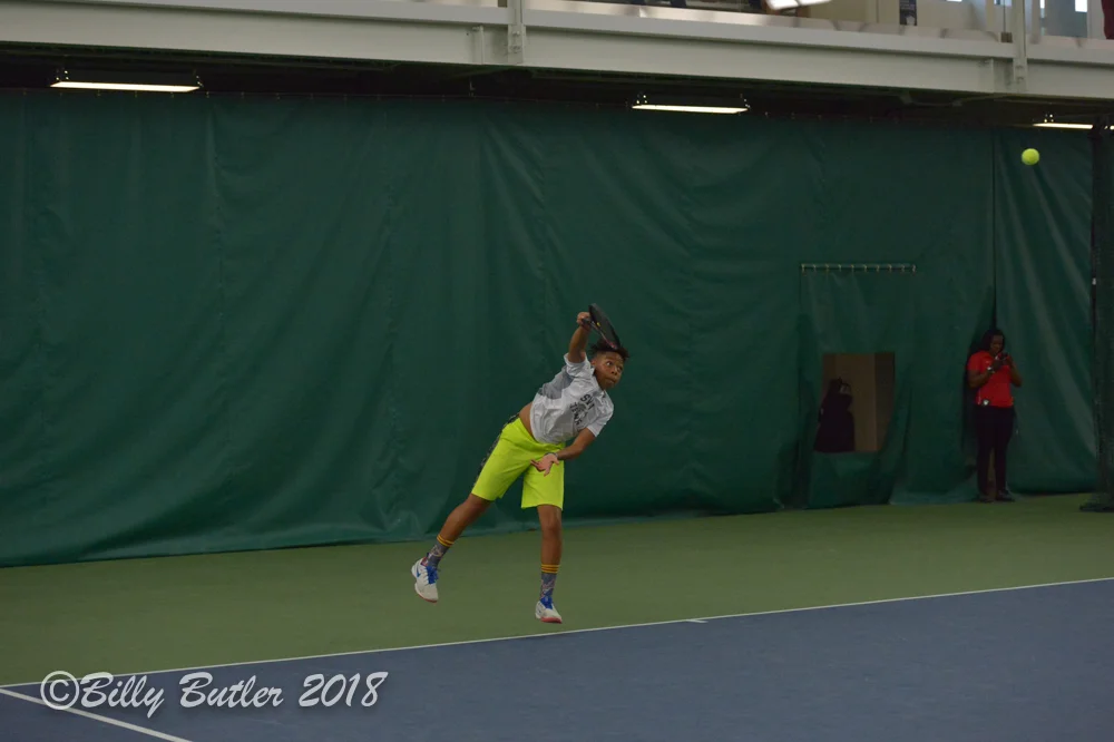DCIAA_Tennis_Championship_44.jpg