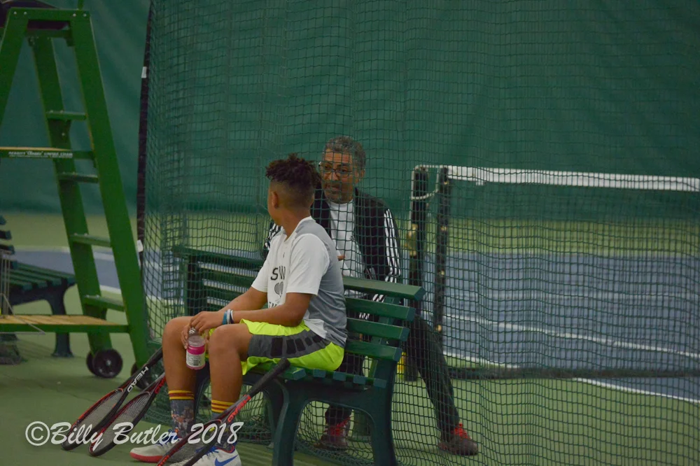DCIAA_Tennis_Championship_45.jpg