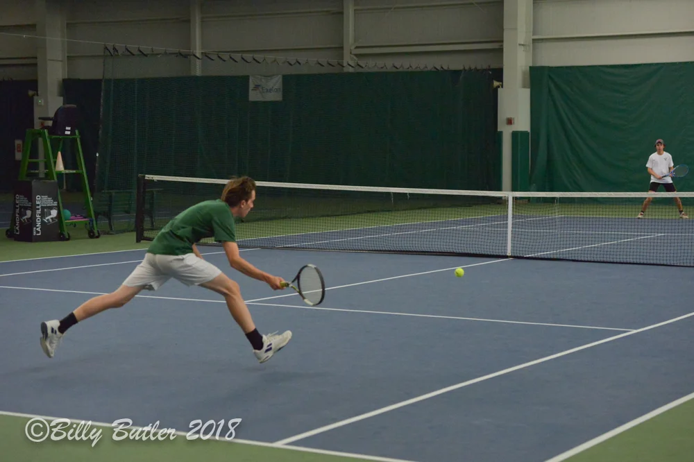 DCIAA_Tennis_Championship_51.jpg