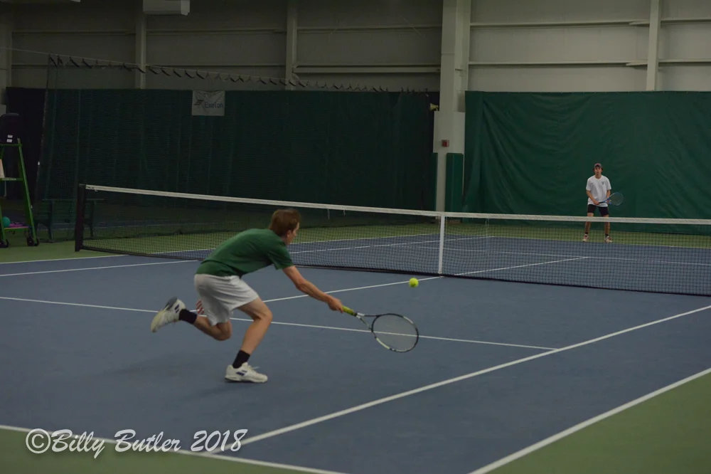 DCIAA_Tennis_Championship_52.jpg