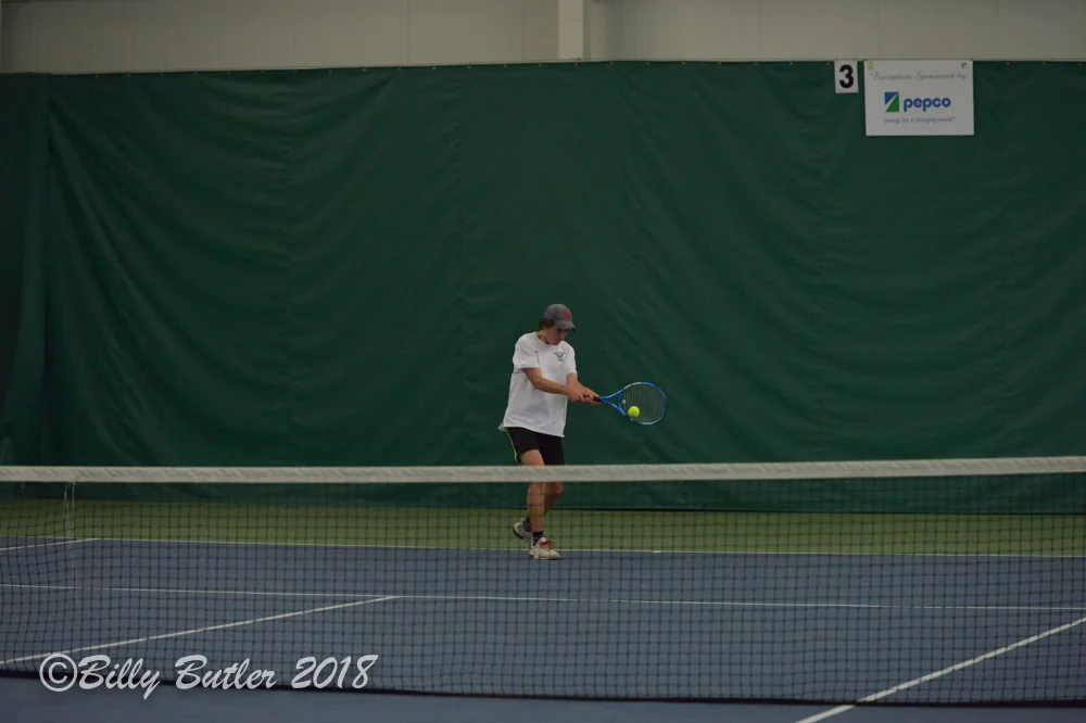 DCIAA_Tennis_Championship_54.jpg