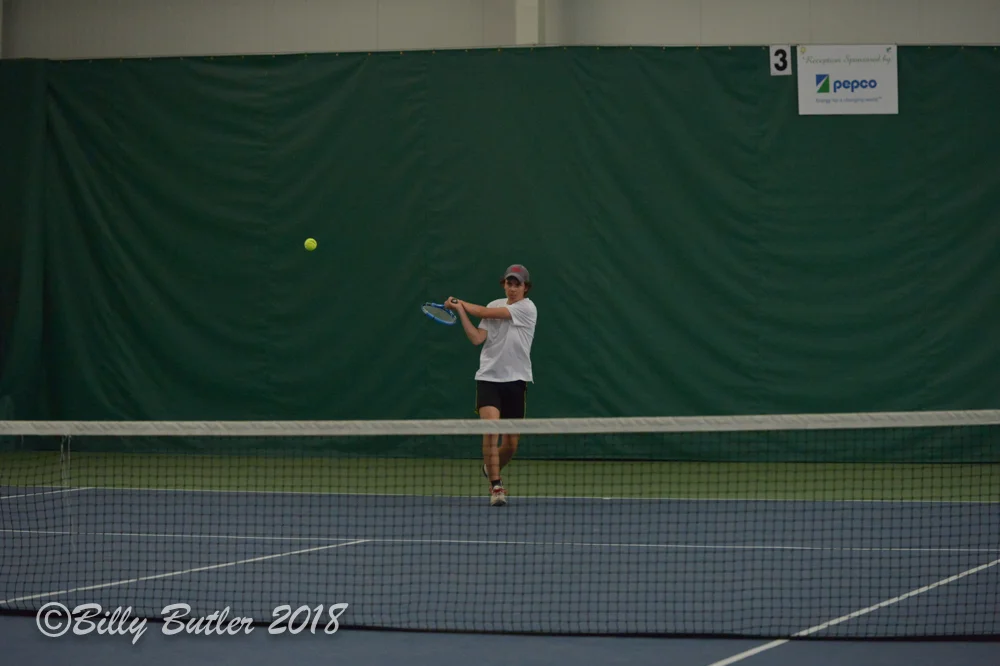 DCIAA_Tennis_Championship_55.jpg