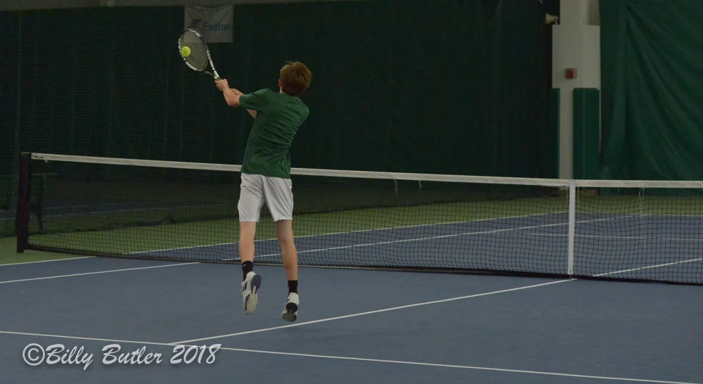 DCIAA_Tennis_Championship_56.jpg