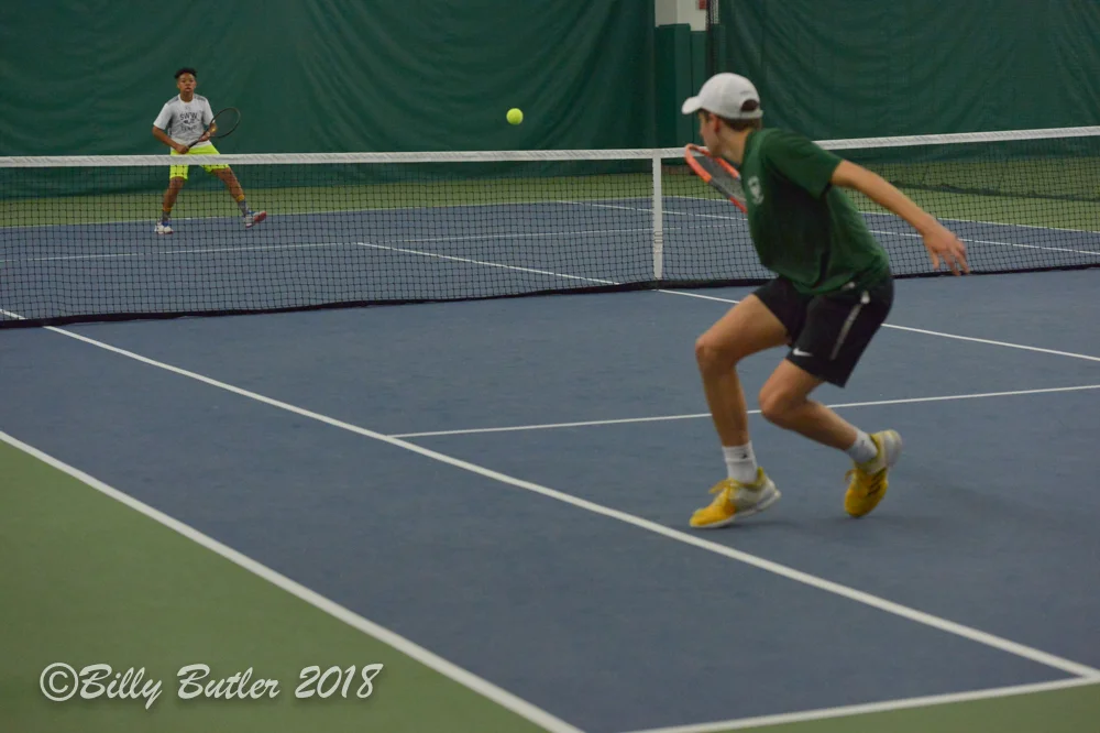 DCIAA_Tennis_Championship_58.jpg