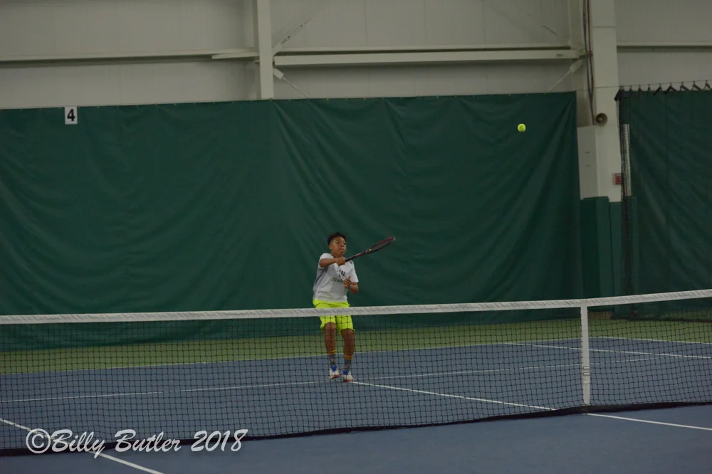 DCIAA_Tennis_Championship_60.jpg