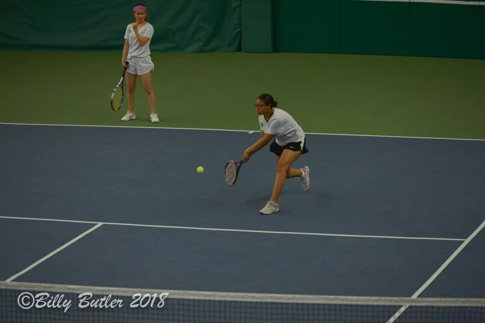 DCIAA_Tennis_Championship_72.jpg