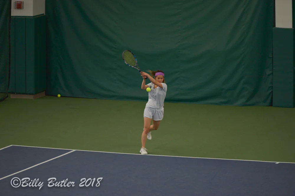 DCIAA_Tennis_Championship_74.jpg