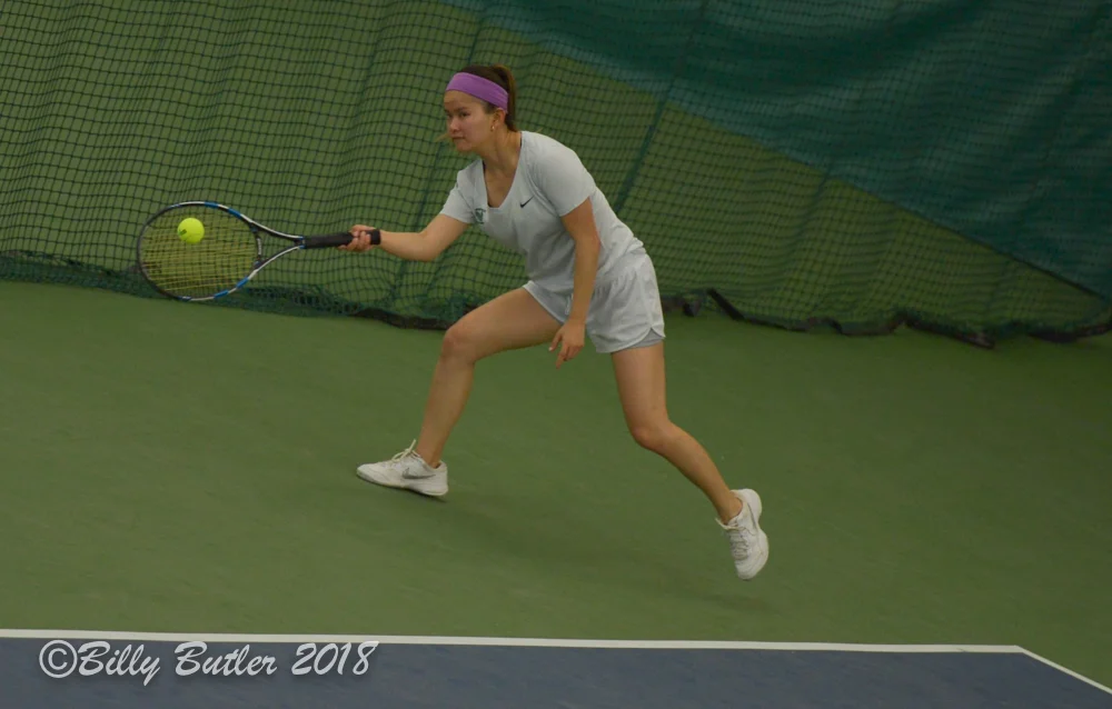 DCIAA_Tennis_Championship_75.jpg